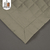 Kit Colcha Cobre Leito King Size Matelado 3 Peças - Departamix