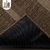 Tapete Passadeira Sisal Lancer 100x66cm - Departamix