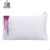 Kit Edredom Linho Colorful Casal King - comprar online