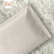 Porta Travesseiro Fronha Matelado 70x50 Avulso - comprar online