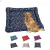 Colchonete Pet Simples Pequeno