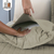 Kit Colcha Cobre Leito Matelado Queen 3 Pçs Percal 300 Fios na internet