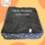 Cama Pet Atacadão Impermeavel Extra Grande - Departamix