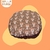 Bolsa Pet 2 em 1 Impermeavel Pop Dog - loja online