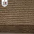 Tapete Passadeira Estrado Capacho Forro 600x66cm Resistente