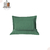 Kit Colcha Cobre Leito King Size Matelado 3 Peças - Departamix