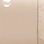 Kit Fronhas 70cm X 50cm 2 Peças 100% Algodão Percal 150 Fios