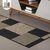 Tapete Passadeira Estrado Capacho Forro 500x66cm Resistente - loja online