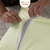 Capa Travesseiro De Corpo Com Zíper 90x35 140 Fios Fofuxinho - loja online