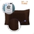 Porta Travesseiro Matelado Laura avulsa 200 fios - comprar online