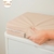 Trocador de Fraldas Bebê para Cômoda Impermeável com Zíper - loja online