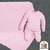 Saída Maternidade Unissex Macacão Trançada Manta Kit 2 Peças - comprar online