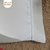 Kit Capa para Travesseiro 2 Peças 100% Percal 200 Fios - Departamix