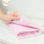 Trocador de Fraldas Bebê Portátil Impermeável com Bolsos - comprar online