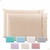 Kit Fronhas 70cm X 50cm 2 Peças 100% Algodão Percal 150 Fios - loja online