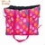 Caminha Colchonete Pet Impermeavel Para Cachorro e Gato - comprar online