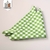 Kit 2 Peças Guardanapo 35x35 Microfibra Decoração Mesa - loja online