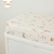 Trocador de Fraldas Bebê para Cômoda Impermeável com Zíper - comprar online
