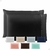 Kit Capa para Travesseiro 2 Peças 100% Percal 200 Fios - loja online