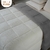 Coberdrom Cobertor Solteiro 1 Pç Sherpa Carneiro Manta Soft - loja online