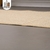 Tapete Passadeira Estrado Capacho Forro 500x66cm Resistente - loja online