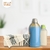 Kit de Toalhas Banho e Rosto Sintra - comprar online