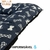 Colchãozinho Colchonete Para Pets Tamanho Grande 55 X 70 Cm - loja online