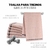 Imagem do Kit Toalha Fitness New 6 Unidades