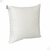 Imagem do Capa de Almofada Decor Protetora Premium Impermeável Zíper