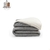 Coberdrom Cobertor Queen 1 Peça Sherpa Carneiro Manta Soft - loja online