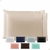 Kit Capa para Travesseiro 2 Peças 100% Percal 200 Fios - comprar online