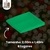 Toalha de Mesa 6 Lugares 2,00x1,40 1 Peça Tecido Oxford Liso - comprar online