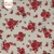 Kit Fronhas 2 Peças 70cm x 50cm 100% Algodão Percal 150 Fios - Departamix