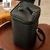 Bolsa Porta Vinho Portátil Térmico 4 Garrafas Impermeável - Departamix
