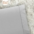 Kit Fronhas 70cm X 50cm 2 Peças 100% Algodão Percal 150 Fios - loja online