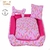 Cama Pet Onix Impermeavel Extra Grande - comprar online