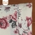 Kit Fronhas 2 Peças 70cm x 50cm 100% Algodão Percal 150 Fios - loja online