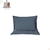 Imagem do Kit Colcha Cobre Leito King Size Matelado 3 Peças