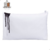 Kit Edredom Linho Colorful Casal Queen - comprar online