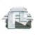 Cobertor Coberdrom Sherpa King 400 Fios Dupla Face Kit 5 Peças - loja online