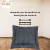 Colchonete Pet Simples Pequeno - Departamix