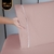 Jogo de cama solteiro lençol com elástico 140 Fios 3 Peças na internet