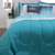 Kit Edredom Linho Colorful Casal Queen - loja online