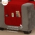 Protetor de Sofá Impermeável 4 Lugares King 2,40mts - comprar online