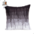 Kit Edredom Linho Colorful Casal King - loja online