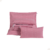 Kit Cobre Leito Casal King Bordado Urbany Hipercal 400 Fios - comprar online