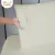 Imagem do Jogo de Lençol Casal 4 Pçs Percal 140 Fios Liso Ponto Palito