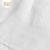 Kit 4 Toalhas de Salão de Beleza Cabelereira Branco