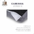 Cama Pet Cachorro Gato Grande Quadrada Suede Com Ziper - loja online