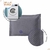Porta Travesseiro Fronha Matelado 70x50 Avulso - comprar online